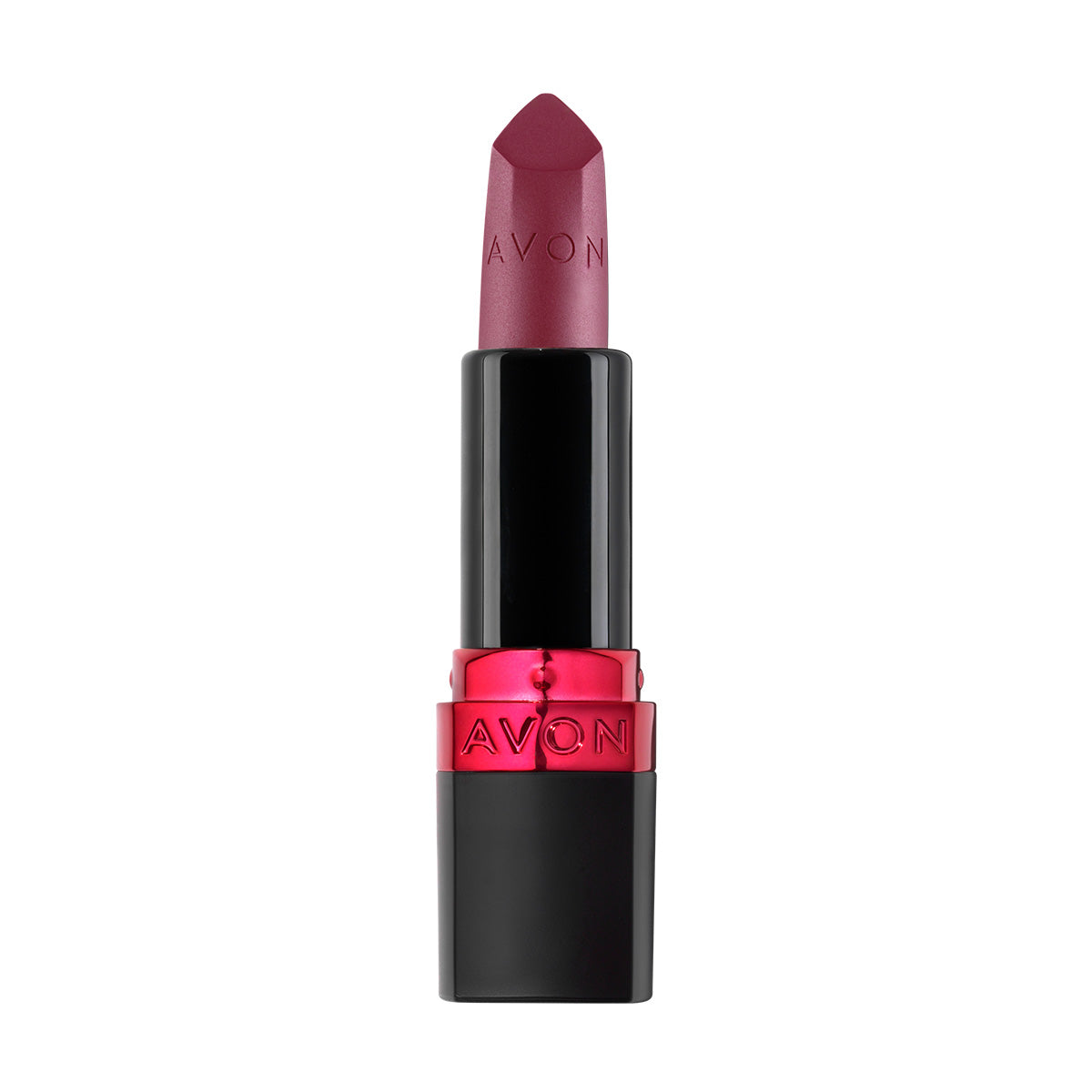 Avon Ultra Mat Ruj