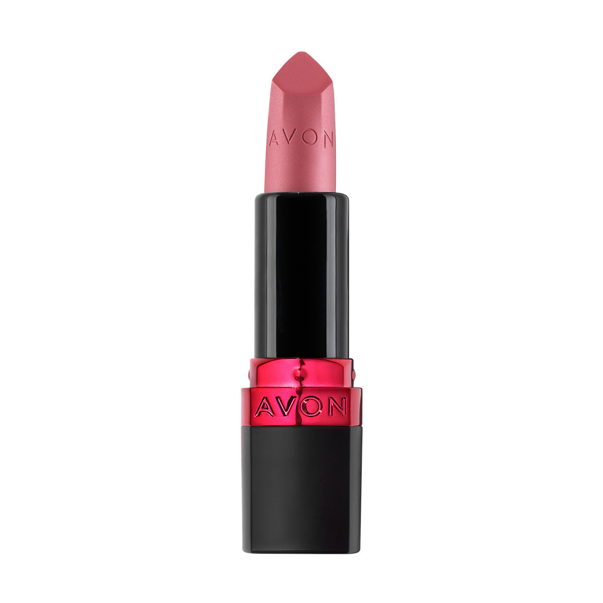Avon Ultra Mat Ruj