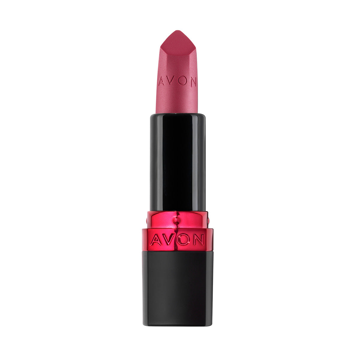Avon Ultra Mat Ruj