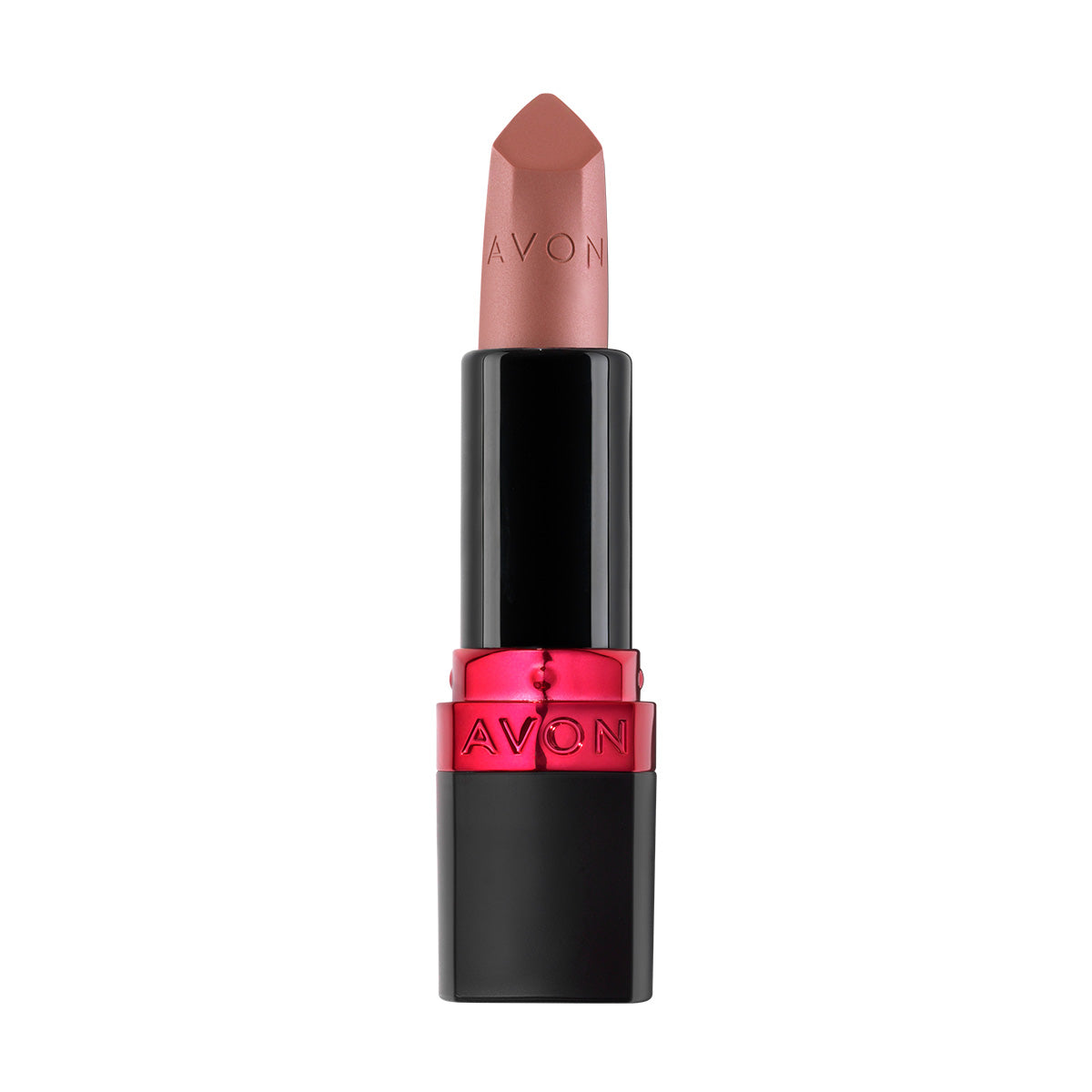 Avon Ultra Mat Ruj