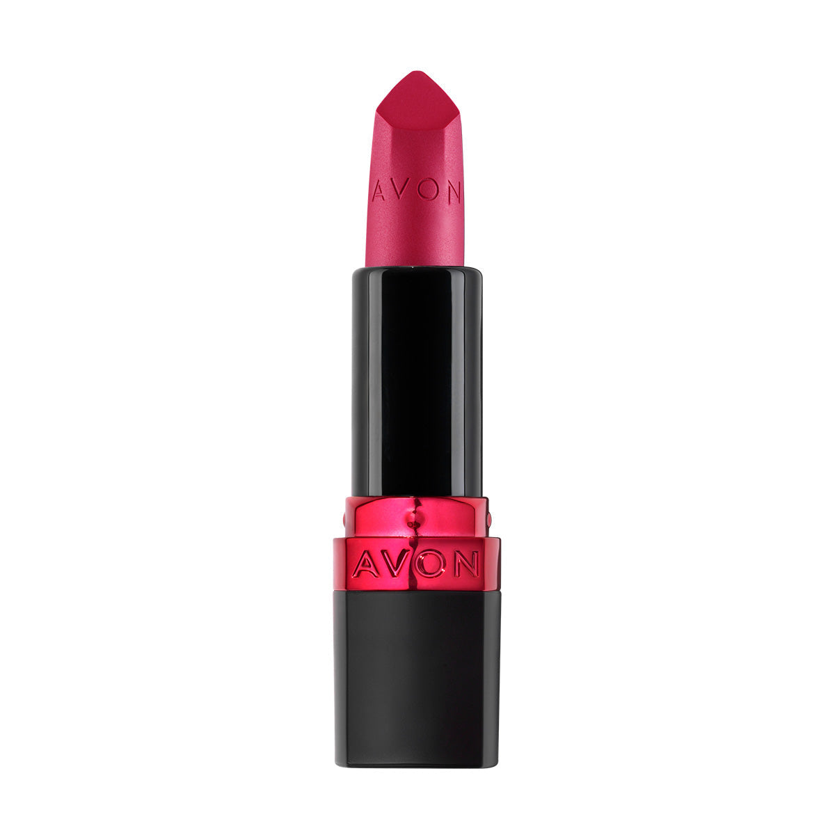 Avon Ultra Mat Ruj