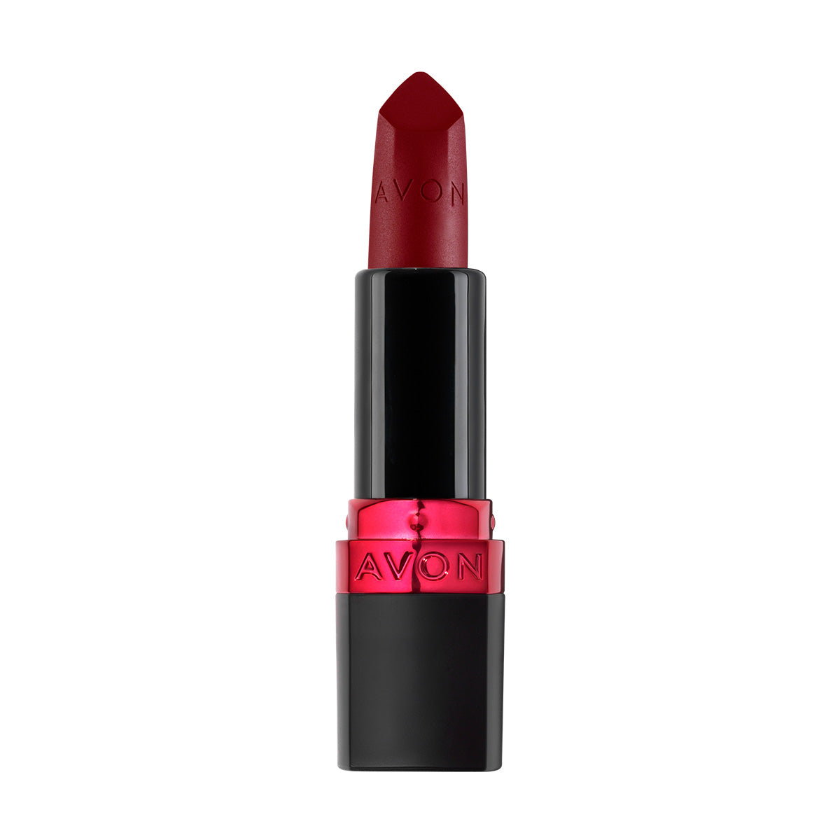 Avon Ultra Mat Ruj