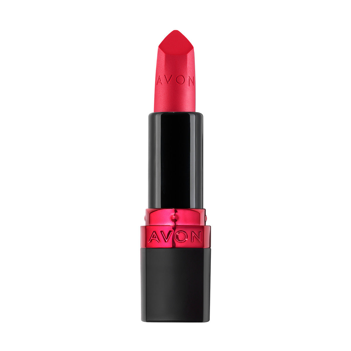 Avon Ultra Mat Ruj