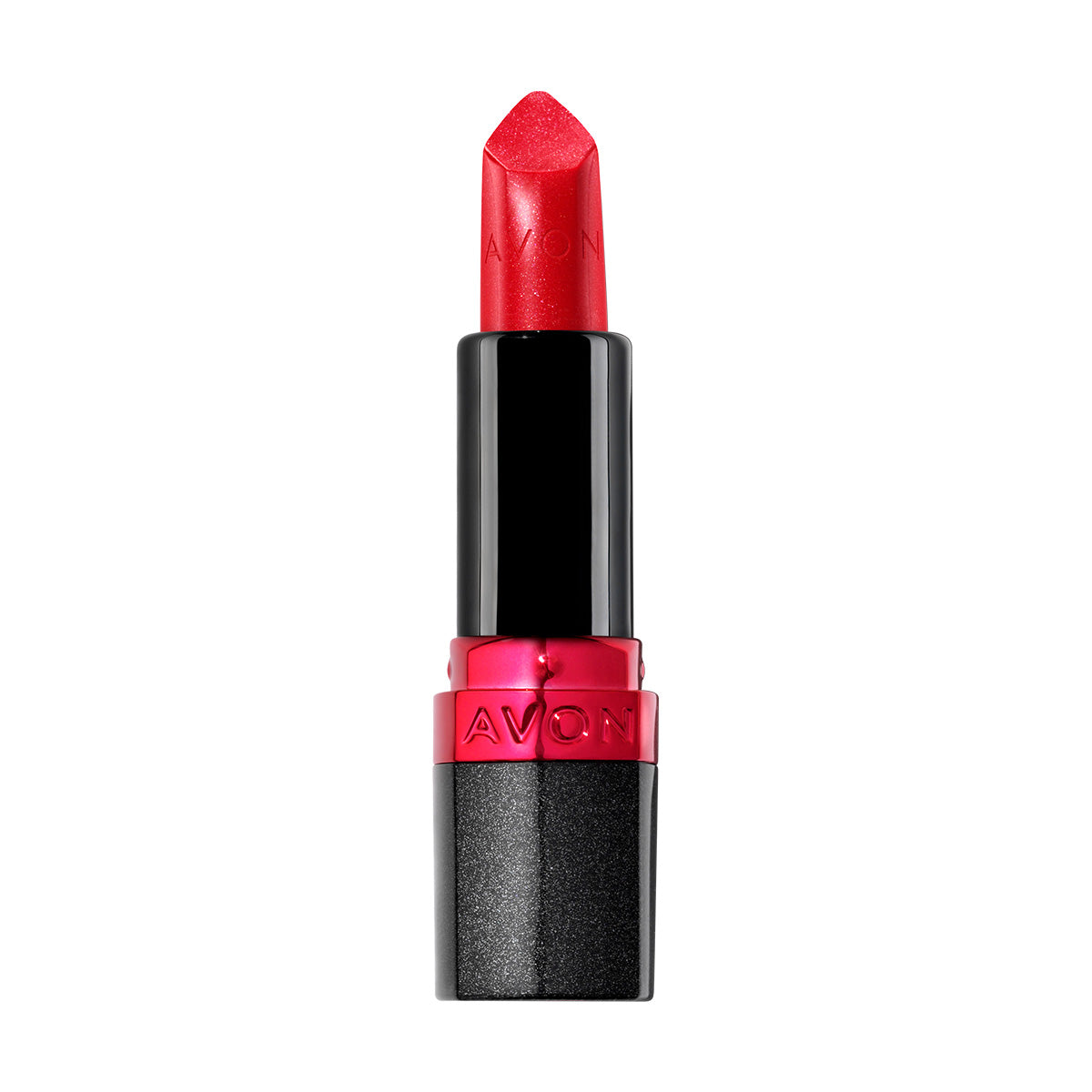 Avon Ultra Işıltılı Ruj