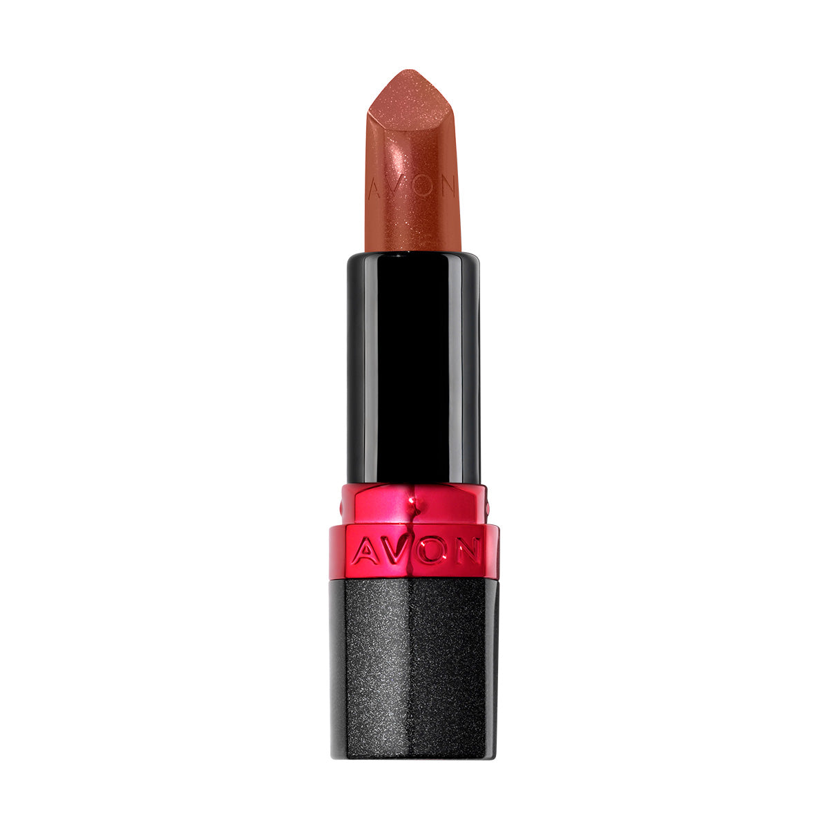 Avon Ultra Işıltılı Ruj