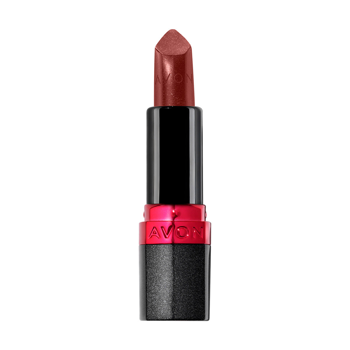 Avon Ultra Işıltılı Ruj