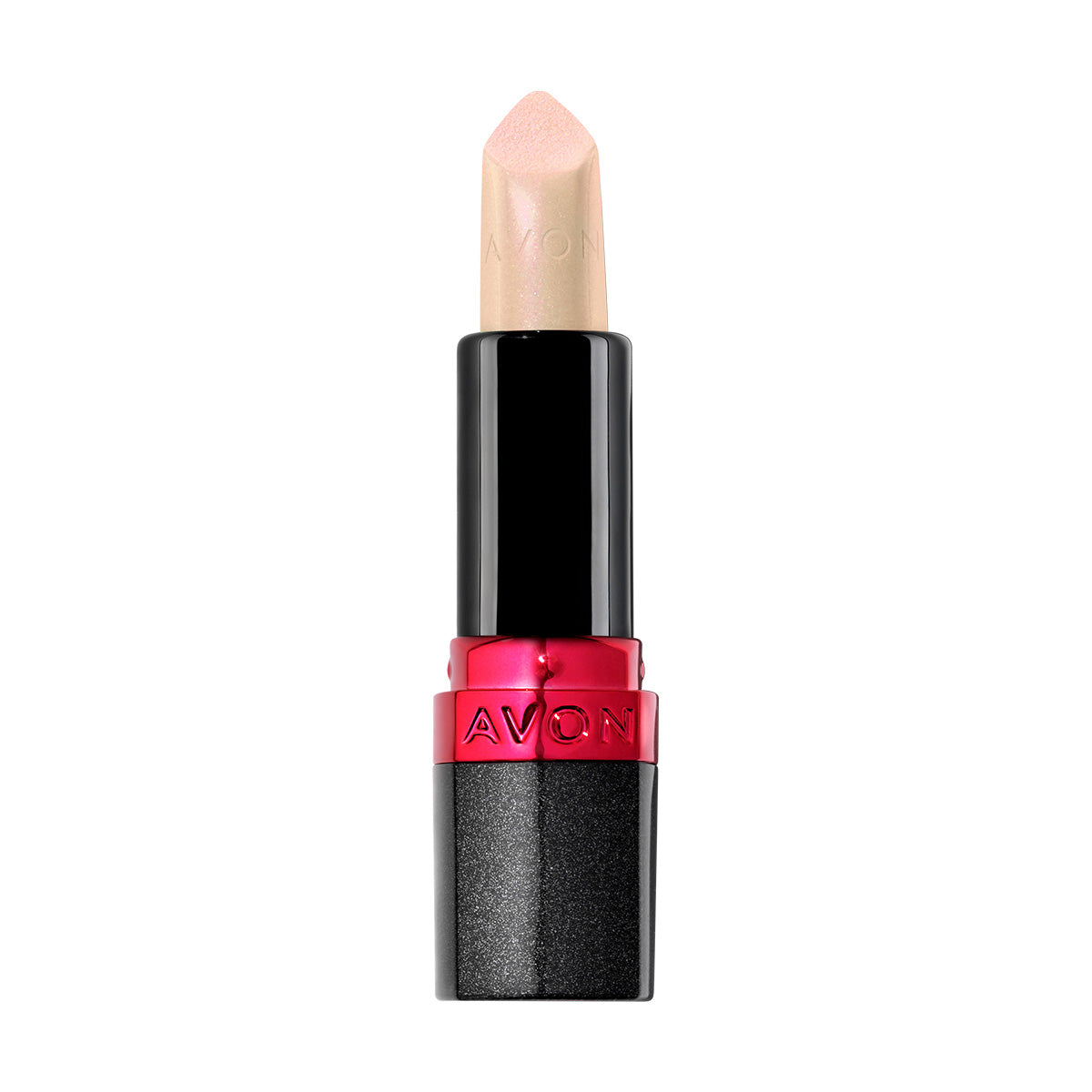 Avon Ultra Işıltılı Ruj