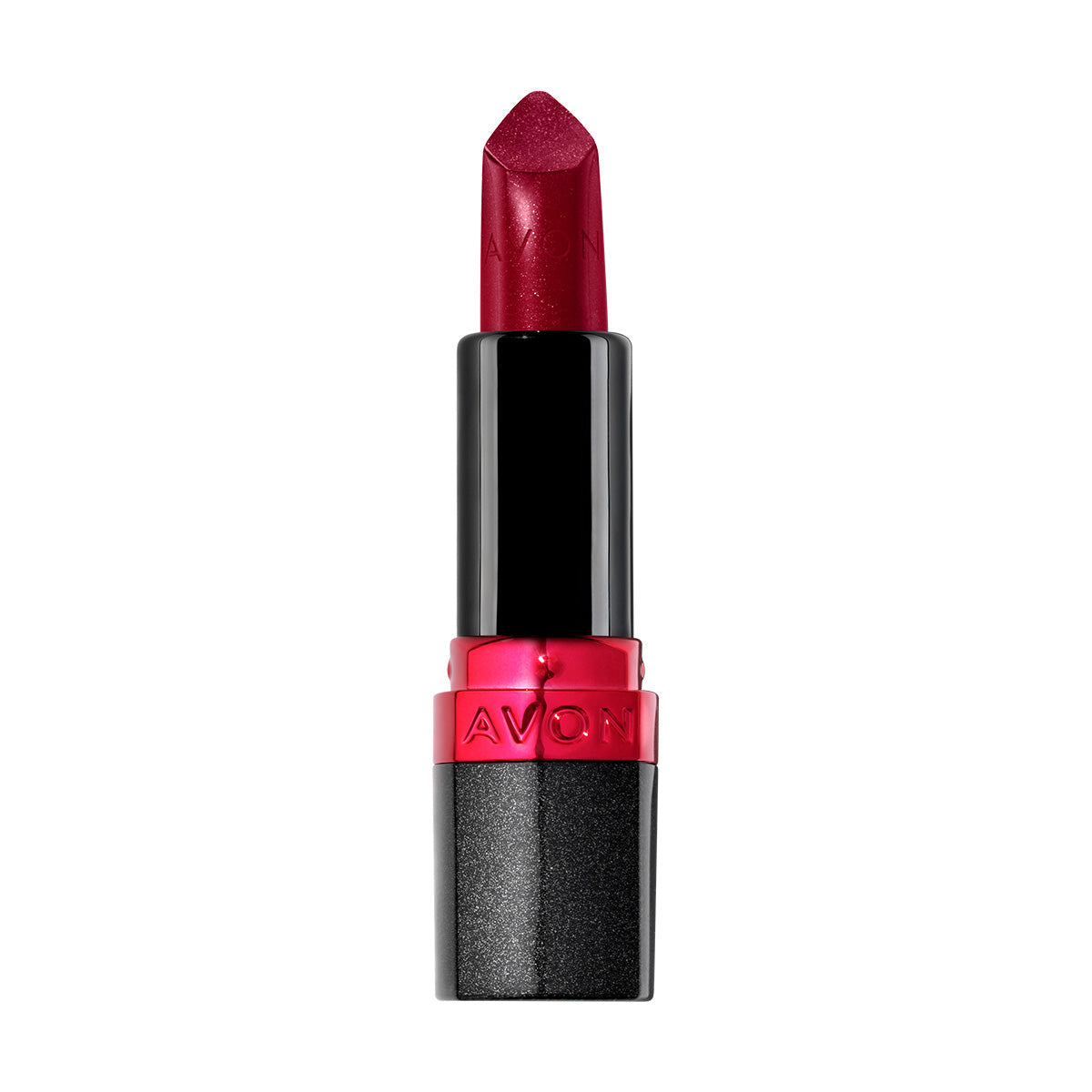 Avon Ultra Işıltılı Ruj