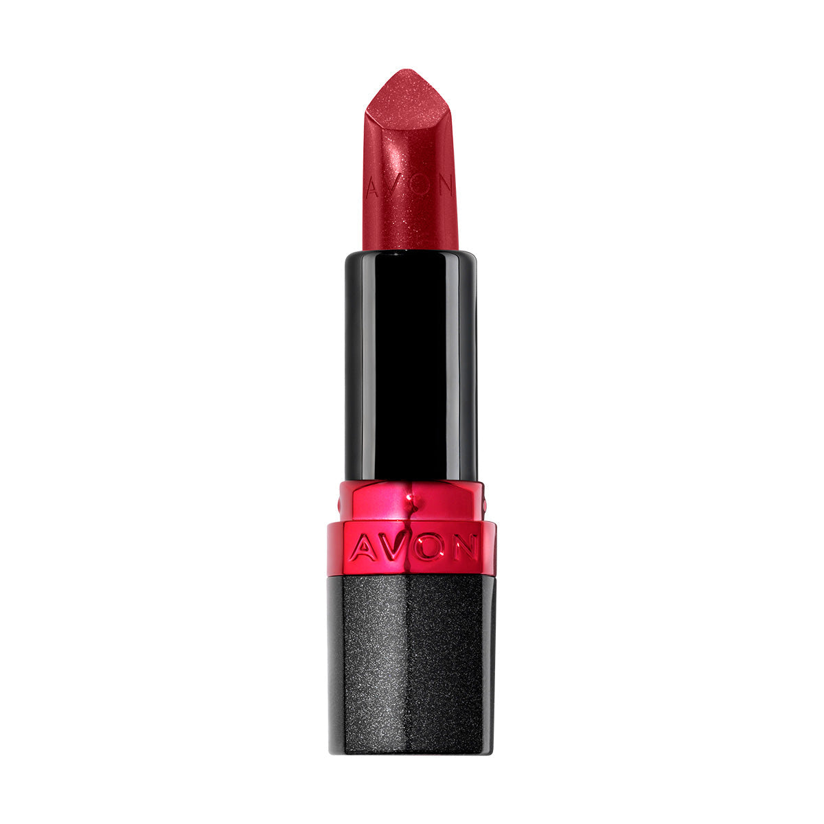 Avon Ultra Işıltılı Ruj