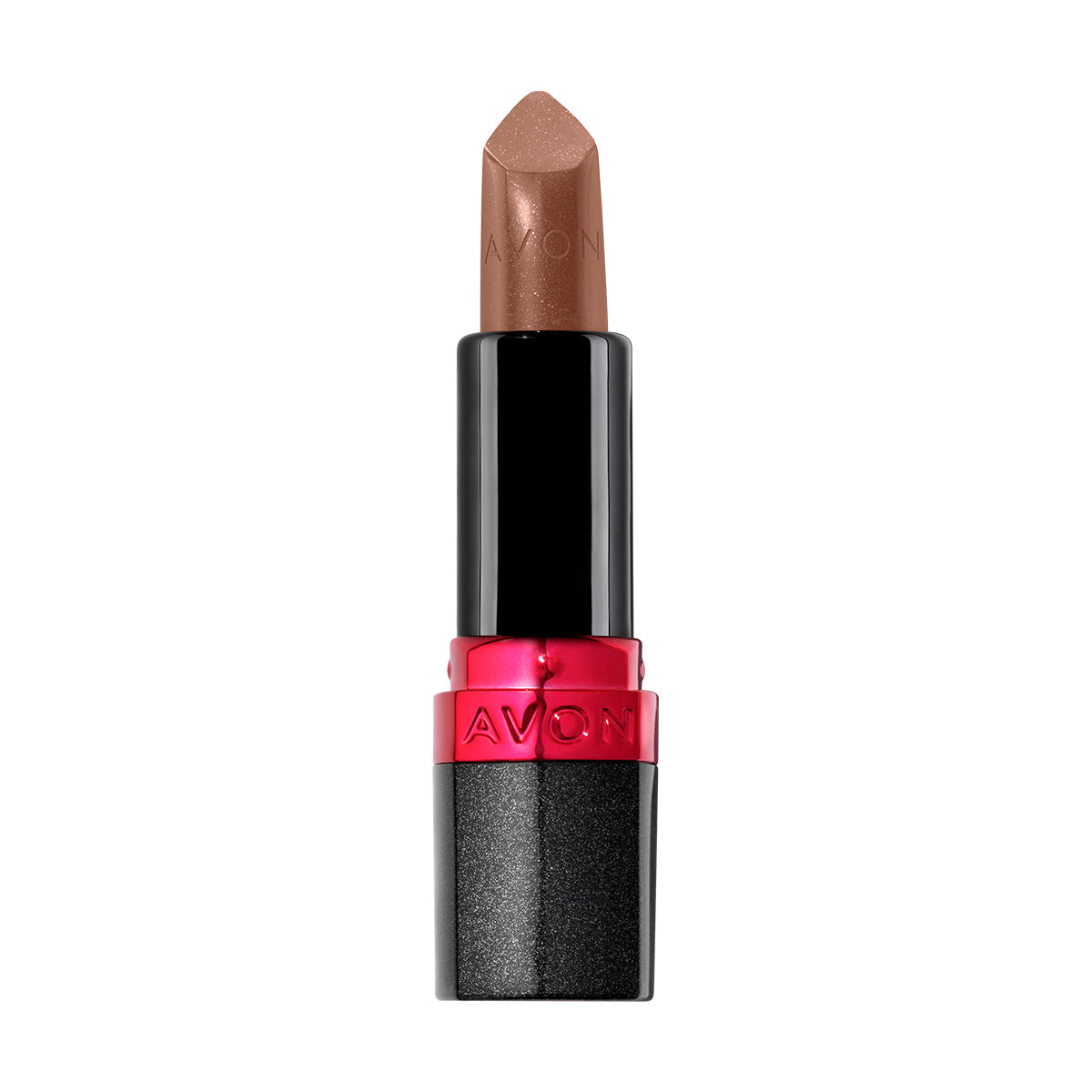 Avon Ultra Işıltılı Ruj