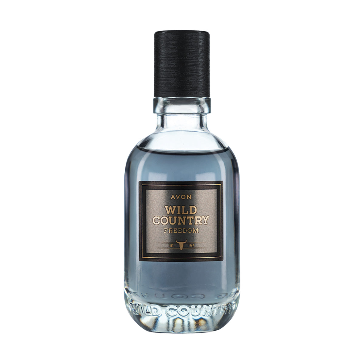 Wild Country Freedom EDT Sprey