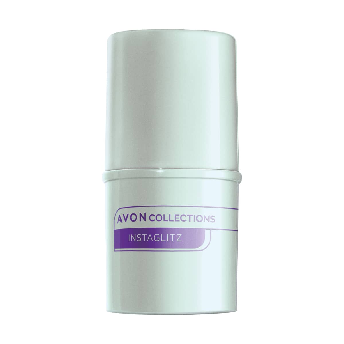 Avon Collections Instaglitz Katı Stik Parfüm 3gr