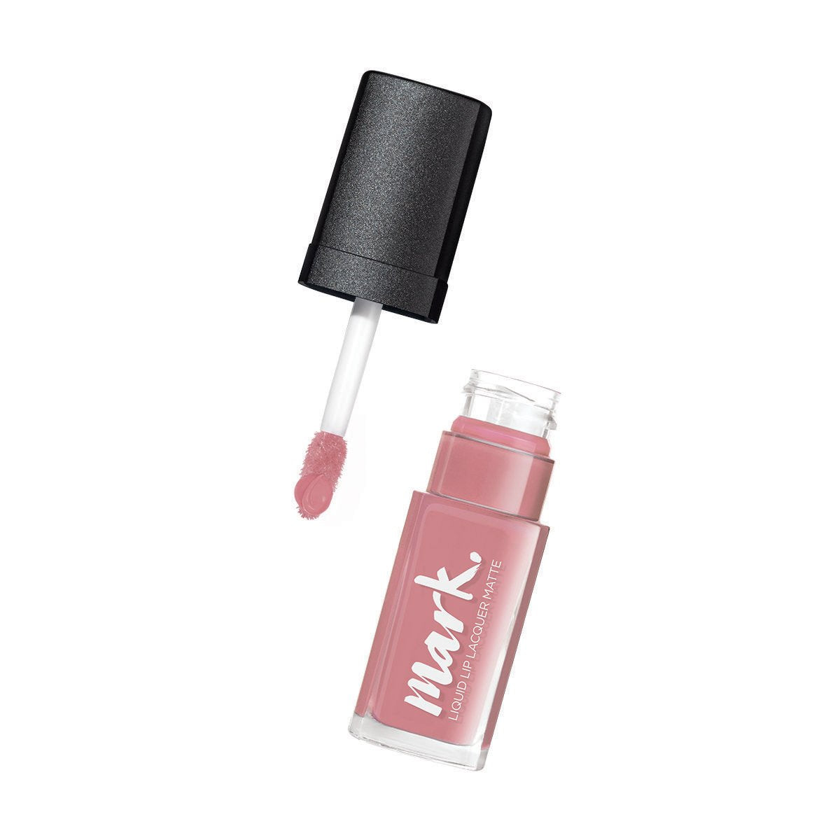 mark. Likit Mat Ruj SPF15 Pinking About You 28989 7ml